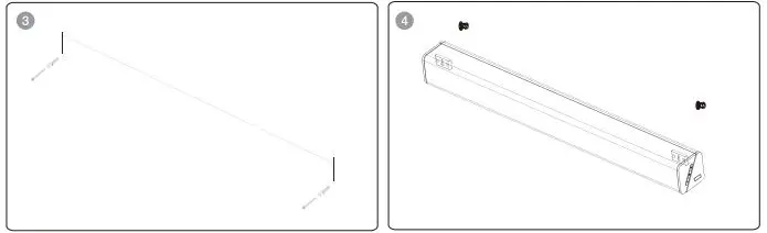 PHEANOO-P27-2-1CH-Soundbar-System-fig 16