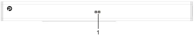 PHEANOO-P27-2-1CH-Soundbar-System-fig 3