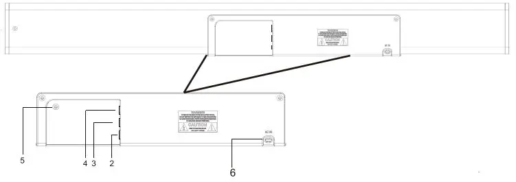 PHEANOO-P27-2-1CH-Soundbar-System-fig 4