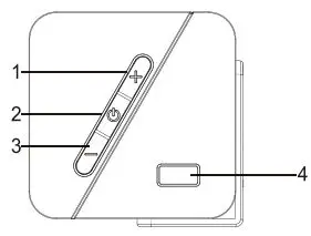 PHEANOO-P27-2-1CH-Soundbar-System-fig 5