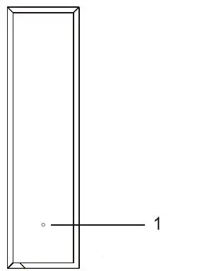 PHEANOO-P27-2-1CH-Soundbar-System-fig 6