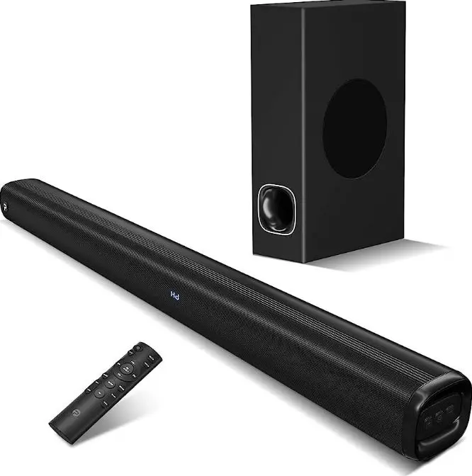 PHEANOO-P27-2-1CH-Soundbar-System-product