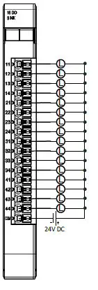 DAUDIN-GFDO-RM01N-Digital-Output-Module-05