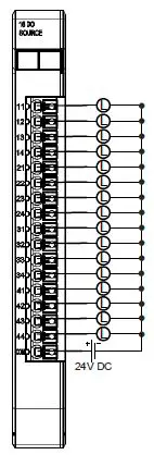DAUDIN-GFDO-RM01N-Digital-Output-Module-06