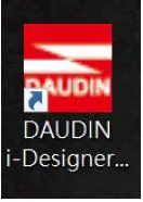 DAUDIN-GFDO-RM01N-Digital-Output-Module-13
