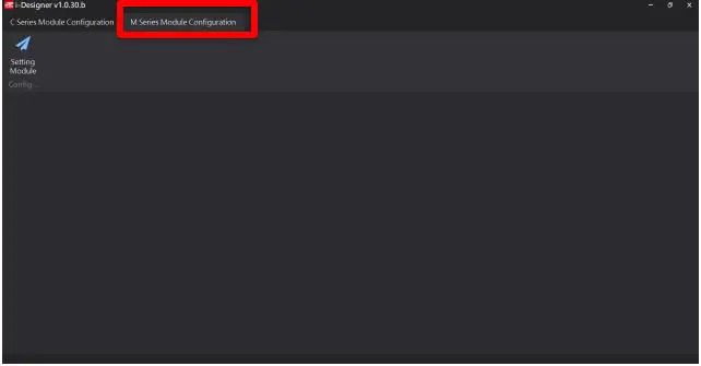 DAUDIN-GFDO-RM01N-Digital-Output-Module-14