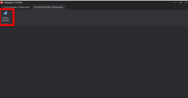 DAUDIN-GFDO-RM01N-Digital-Output-Module-15