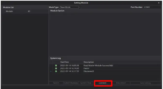 DAUDIN-GFDO-RM01N-Digital-Output-Module-18