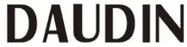 DAUDIN-LOGO