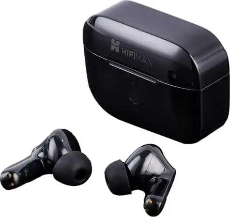 HIFIMAN TWS 500 True Wireless Earbuds