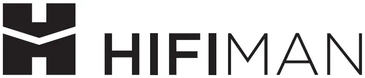 HIFIMAN Logo