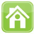 Home Icon