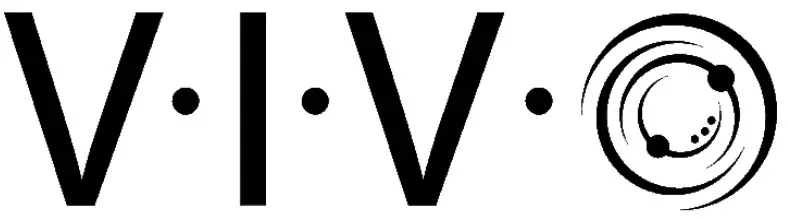VIVO Logo