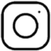 Instagram Icon
