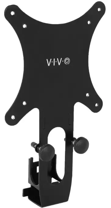 VESA Adapter