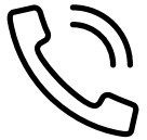 Call Icon