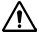 Warning Icon