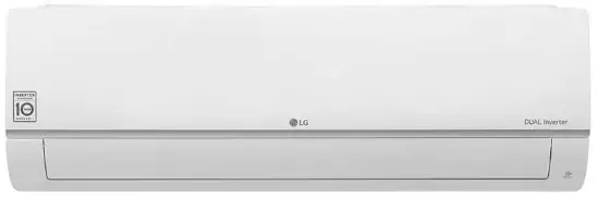 LG-FM25AH.UE3-Air-Conditioner-Product