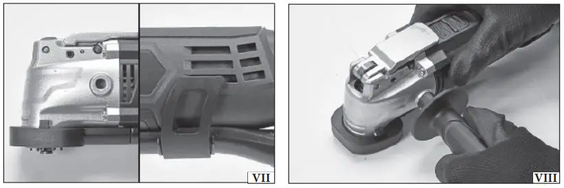 BORMANN-PRO-BMF5000-Multi-Purpose-Oscillating-Tool-FIG-2