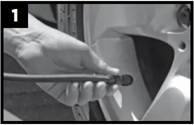 Slime-40050-Tire-Inflator-img-3