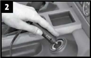 Slime-40050-Tire-Inflator-img-4