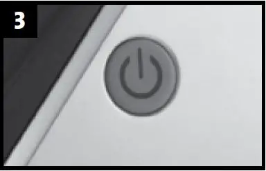 Slime-40050-Tire-Inflator-img-5