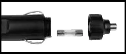 Slime-40050-Tire-Inflator-img-6