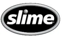 Slime-logo