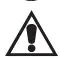 Warning Icon