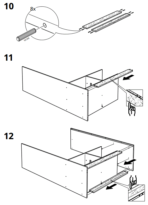 IKEA-705-306-09-VILHATTEN-Wardrobe-with-2-Doors-and-2-Drawer-fig-13
