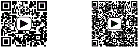 IKEA-705-306-09-VILHATTEN-Wardrobe-with-2-Doors-and-2-Drawer-fig-23