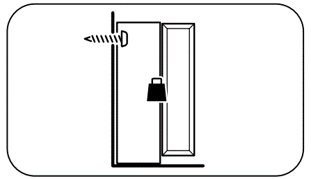 IKEA-705-306-09-VILHATTEN-Wardrobe-with-2-Doors-and-2-Drawer-fig-24