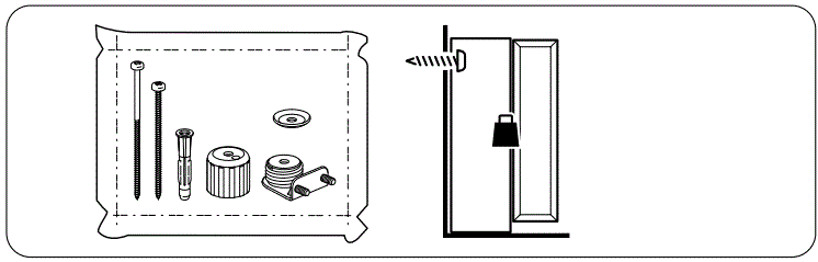IKEA-705-306-09-VILHATTEN-Wardrobe-with-2-Doors-and-2-Drawer-fig-3