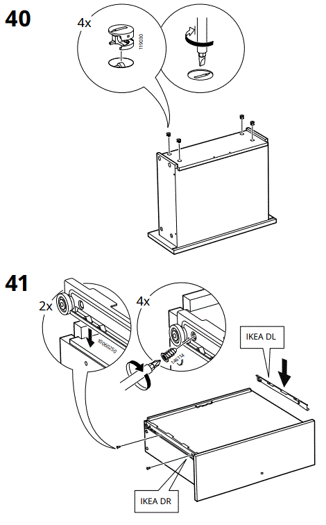 IKEA-705-306-09-VILHATTEN-Wardrobe-with-2-Doors-and-2-Drawer-fig-35