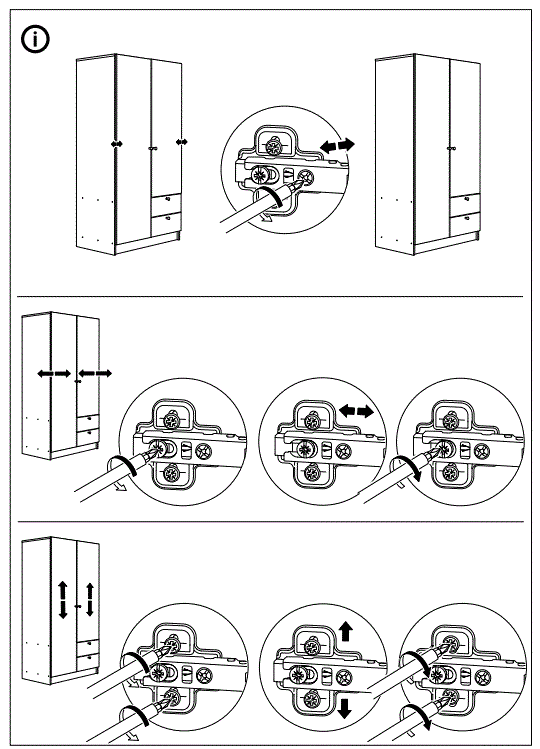 IKEA-705-306-09-VILHATTEN-Wardrobe-with-2-Doors-and-2-Drawer-fig-37