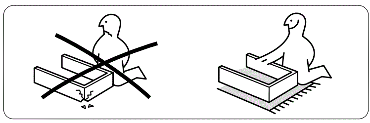 IKEA-705-306-09-VILHATTEN-Wardrobe-with-2-Doors-and-2-Drawer-fig-5