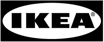 IKEA-logo