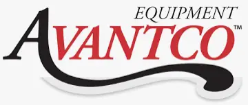 AVANTCO logo