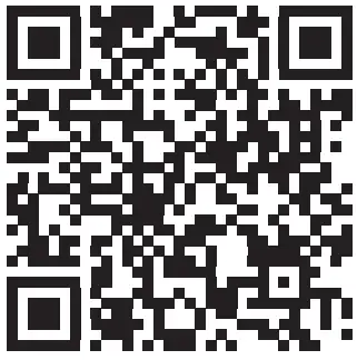 Sony-KD-50X81J-1080p-UHD-Google-TV-fig-1