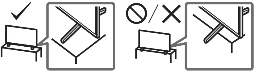 Sony-KD-50X81J-1080p-UHD-Google-TV-fig-2