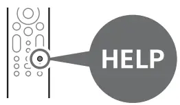 Sony-KD-50X81J-1080p-UHD-Google-TV-fig-24