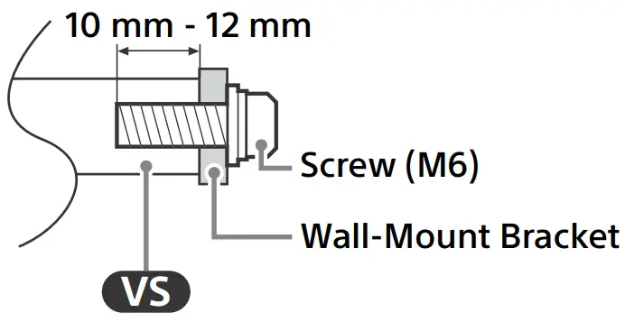 Sony-KD-50X81J-1080p-UHD-Google-TV-fig-25