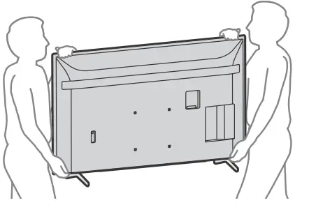 Sony-KD-50X81J-1080p-UHD-Google-TV-fig-3