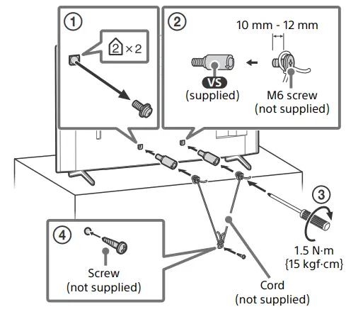 Sony-KD-50X81J-1080p-UHD-Google-TV-fig-4