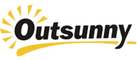 Outsunny-logo