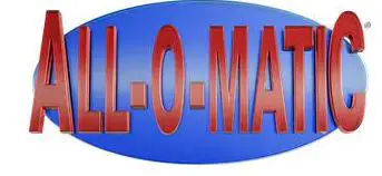 All-O-Matic-LOGO
