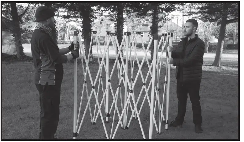 DRAPER-76942-GAZ4-Folding-Gazebo-1