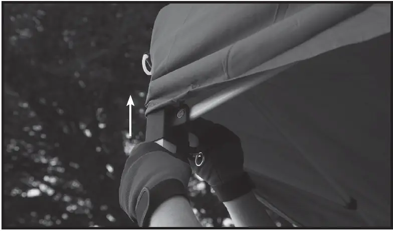 DRAPER-76942-GAZ4-Folding-Gazebo-3