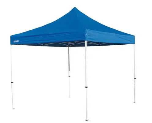 DRAPER-76942-GAZ4-Folding-Gazebo-product-image