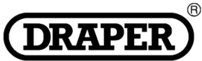 DRAPER-logo